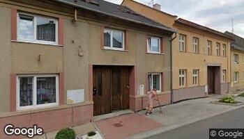 blog-img