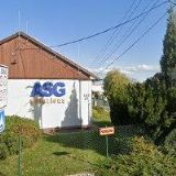 ASG SOLUTIONS SE