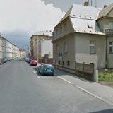 ATS APLIKOVANÉ TECHNICKÉ SYSTÉMY s.r.o.