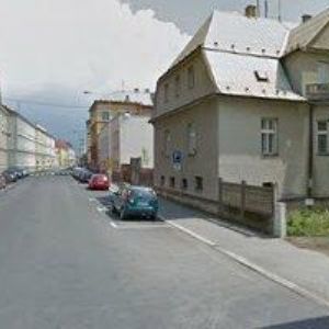 obrazek: avatar ATS APLIKOVANÉ TECHNICKÉ SYSTÉMY s.r.o.