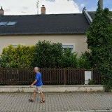 PERFECT CARDS s.r.o.