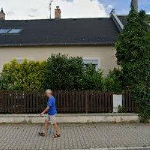 obrazek: avatar PERFECT CARDS s.r.o.