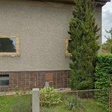 ACRIOS SYSTEMS s.r.o.