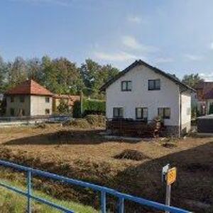 obrazek: avatar B2C SUPPORT s.r.o.