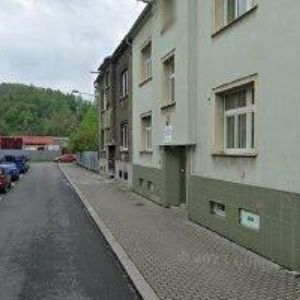 obrazek: avatar ELISCHKA SYSTEMS, s.r.o.