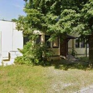 obrazek: avatar CCR INFINITUM s.r.o.