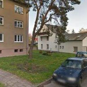 obrazek: avatar EXALTDESIGN s.r.o.