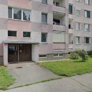 obrazek: avatar KOMZÁK TOMÁŠ Bc.