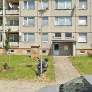 obrazek: avatar BIBRLÍK TOMÁŠ