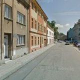 ADIT.CZ SYSTEMS, s.r.o.