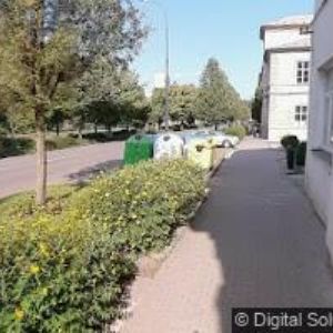 obrazek: avatar FALMASOFT s.r.o.