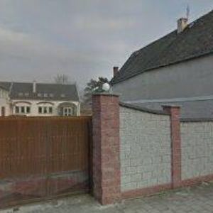 obrazek: avatar KOČÍ JAKUB