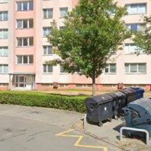 obrazek: avatar DEVMAP s.r.o.