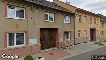 blog-img