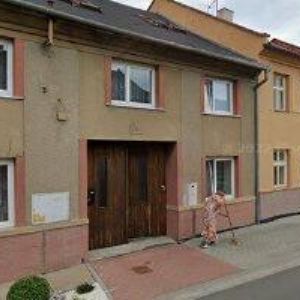 obrazek: avatar HACKER CONSULTING s.r.o.