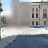 APITEA TECHNOLOGIES, s.r.o.