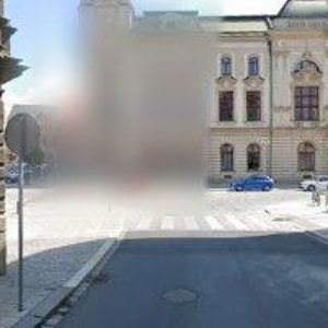 obrazek: avatar APITEA TECHNOLOGIES, s.r.o.