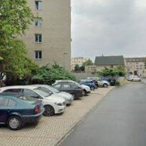 obrazek: avatar REPNODE s.r.o.