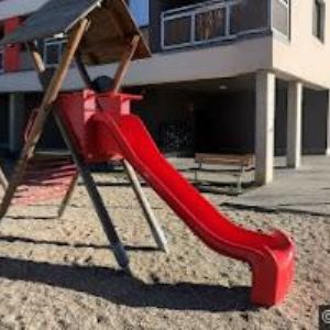 obrazek: avatar VERDITOS s.r.o.