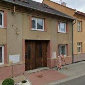 obrazek: avatar IDEÁLNÍ BRIGÁDA