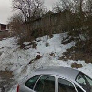 obrazek: avatar CRHA VÍTĚZSLAV