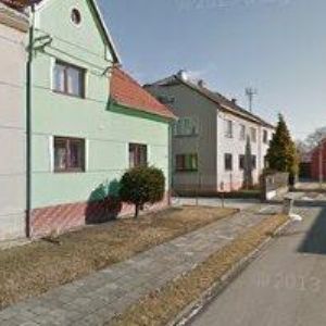 obrazek: avatar KONVIČKA ZDENĚK Ing.