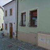 TEMA-TECHNOLOGIE-AND MANAGEMENTCONSULTING s.r.o.