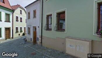 blog-img