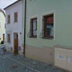 obrazek: avatar TEMA-TECHNOLOGIE-AND MANAGEMENTCONSULTING s.r.o.