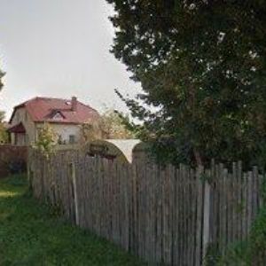 obrazek: avatar BOUGELEN s.r.o.