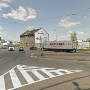 obrazek: avatar BE! SMART BABY