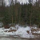 DUOFOX TECHNOLOGIES s.r.o.