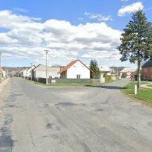 obrazek: avatar INTERBAZAR.CZ