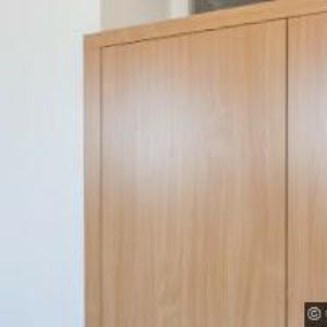 obrazek: avatar SEDCO s.r.o.