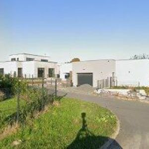 obrazek: avatar XLIBRIS s.r.o.