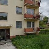 BARTOŇOVÁ MICHAELA