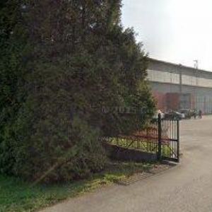 obrazek: avatar TCL DIGITRADE s.r.o.