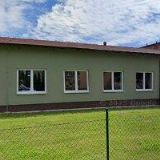 MSV ELEKTRONIKA s.r.o.