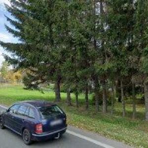 obrazek: avatar ILCOP JESENÍK, spol. s r.o.