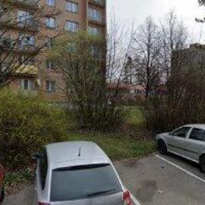 obrazek: avatar PILARIK LUKÁŠ