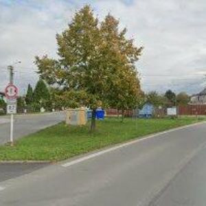 obrazek: avatar KICASOFT