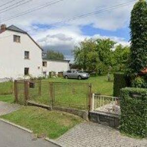 obrazek: avatar LASÁK ADAM