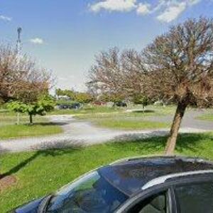 obrazek: avatar INGETEAM a.s.