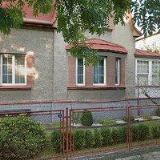 DERIVA SOLUTIONS s.r.o.