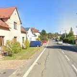 ON LINE SYSTEM s.r.o.