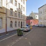 MARVIO AGENCY s.r.o.