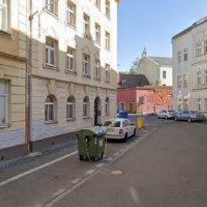 obrazek: avatar MARVIO AGENCY s.r.o.