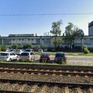 obrazek: avatar OPSOFT s.r.o.