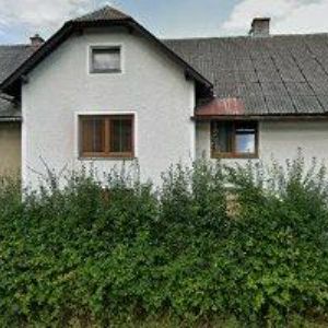 obrazek: avatar CHLANDA MILOŠ