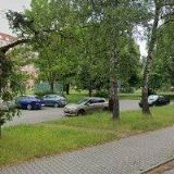 UBÍK STANISLAV Ing.